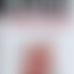 Le jour de ma mort de Jacques Expert