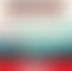 Surface de Olivier Norek