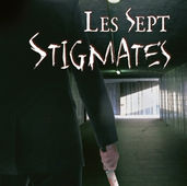 Les Sept Stigmates de Jean Dardi