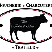 Partenaire officiel : Chez Florian & Orlane