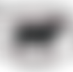 Partenaire officiel : Chez Florian & Orlane