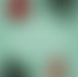 Ne lâche pas ma main de Michel Bussi