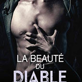 La beauté du diable de Sandra Martineau