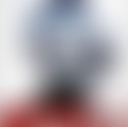 Le mangeur d’âmes de Alexis Laipsker