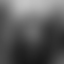 🎙️ ANOUK SHUTTERBERG : L’ INTERVIEW !