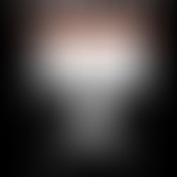 Tome 3 : Immondanités de Gilles Caillot