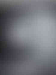 Frères d'armes, Éric Dupuis, Ma Folie Livresque