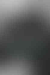 Les fantômes de Baz Kalet, Yann Botrel, Éditions du Gros Caillou, Ma Folie Livresque