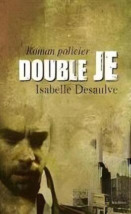 Double JE, Isabelle Desaulve, Ma Folie Livresque