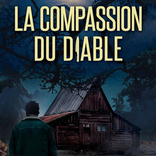 La compassion du diable de Fabio M Mitchelli