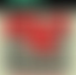 Back up de Paul Colize