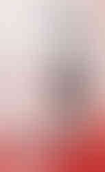 Écorce pâle, Jonathan Laixhay, Des Livres et du Rêve, Angie Lollia, Ma Folie Livresque