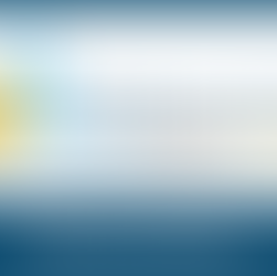 Partenaire officiel : Guillaume MOREL