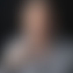 🎙️ BRUNO FIARD : L’INTERVIEW !