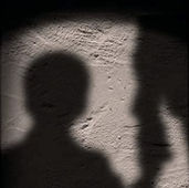Suspicion(s) de Ophélie Cohen
