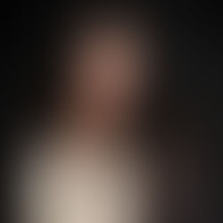 Une voix du noir : Louise Lerouge