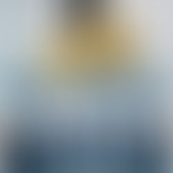 Je veux maman de Sébastien Theveny