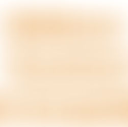 🎙️ Guillaume De Uffredi & Les passionnés de bouquins : Paroles d'éditeurs !