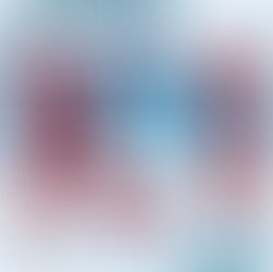 ICI de Johana Gustawsson et Thomas Enger