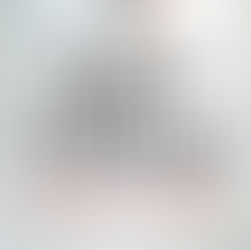 Juste une ombre de Karine Giebel