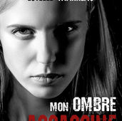 Mon ombre assassine d’Estelle Tharreau