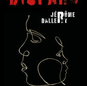 Disparu de Jérôme Dallery 
