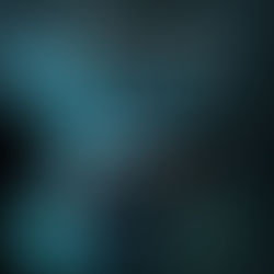 Dans cette vie et celle d’après de Géraldine Billet-Christin