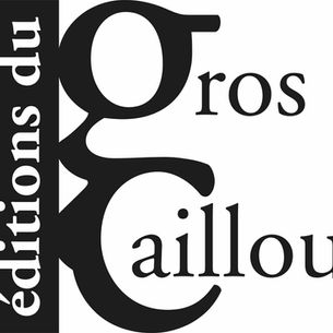 🎙️ SIGOLENE DU BESSET & ÉDITIONS DU GROS CAILLOU : Paroles d'éditeurs !