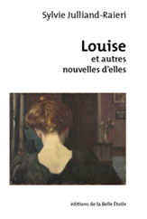 Les éditions de la Belle Étoile, Philippe Guyot-Jeannin, Ma Folie Livresque