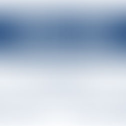 Partenaire officiel : Allianz