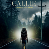 Callie de Frédéric Morawiec