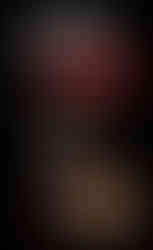 L'alpha & l'oméga, Estelle Tharreau, Ma Folie Livresque