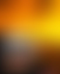 Les eaux troubles de Laurent Guillaume