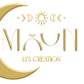 Partenaire officiel : Moon Lys Création