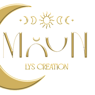 Partenaire officiel : Moon Lys Création