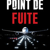 Point de fuite d’Estelle Tharreau