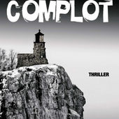 Complot de Nicolas Beuglet