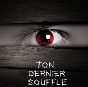 Ton dernier souffle de Pétronille Rostagnat 