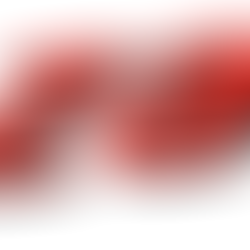 Partenaire officiel : Pizza +