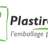 Partenaire officiel : PLASTIREMA