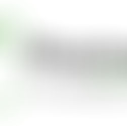 Partenaire officiel : PLASTIREMA