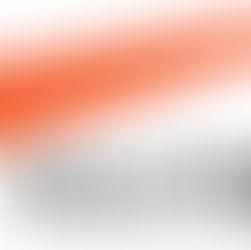 Partenaire officiel : SARL MALFROY