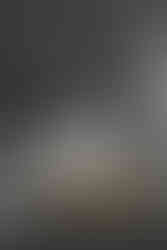 Silver scapel, Laure et Colombe Bonnet, Éditions du Gros Caillou, Ma Folie Livresque