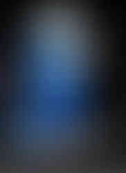 FLICS, Éric Dupuis, Ma Folie Livresque