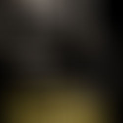 La cave aux poupées de Magali Collet