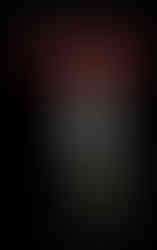 Sébastien Jullian. Le berceau du talion