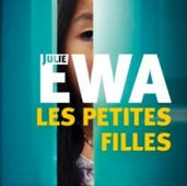 Les petites filles de Julie Ewa