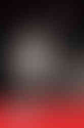 Les enfants du serpent, Clarence Pitz, Ma Folie Livresque