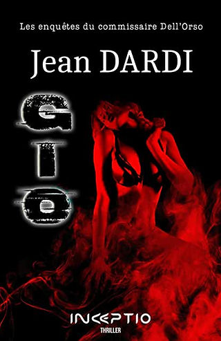 Gio, Jean Dardi, Ma Folie Livresque