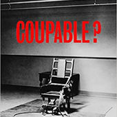 Coupable ? de Laurent Loison